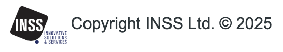 INSS